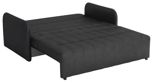 Rozkladacia pohovka Carivia Grand IV (zelená) (s úl. priestorom). Vlastná spoľahlivá doprava až k Vám domov. 1105492