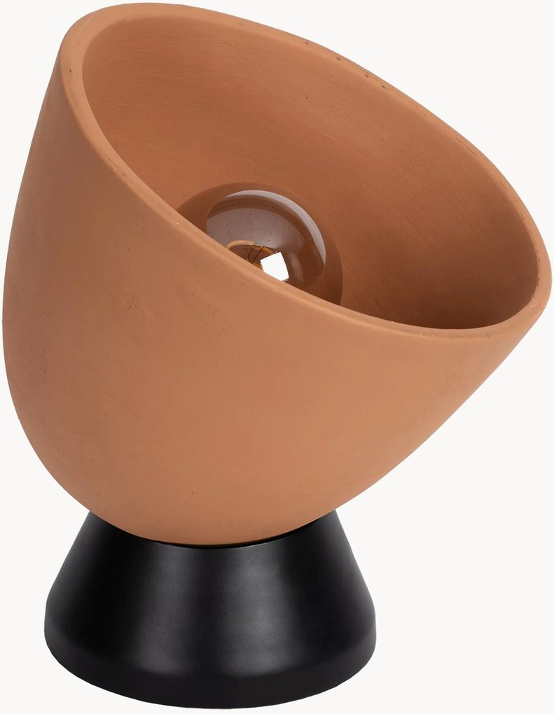 Stolová lampa Rota