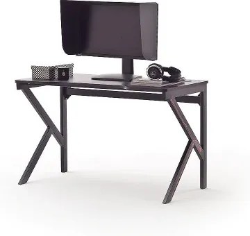 Stôl McRacing basic 1 stol-mcracing-basic-1-2625 pracovní stolky