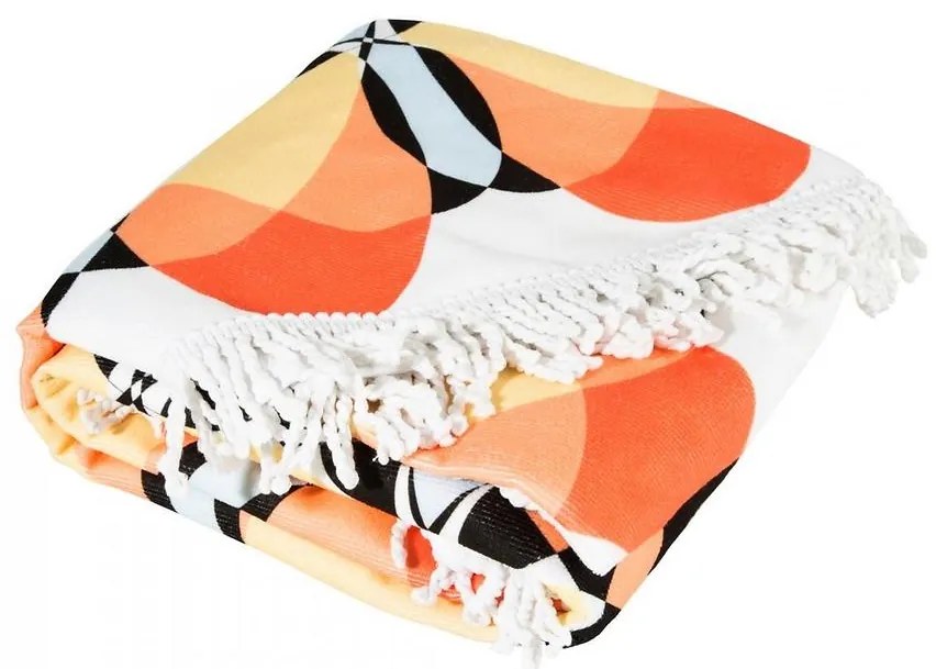 Uterák Havana 03 150 250 339348