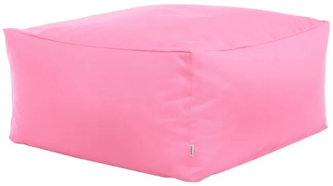 Taburetka Florencia svetloružová OUTDOOR