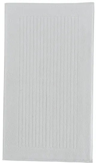 Soft Cotton Kúpeľňová predložka LOFT 50x90 cm
