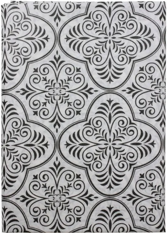 Obrus vinylový Raut 150x180 cm