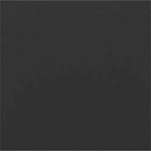 Eglo 74115-LED Vonkajšie nástenné svietidlo so senzorom RINCINE LED/2,2W/5V IP44 čierne