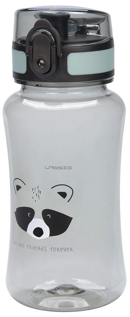 Desiatová súprava - About Friends racoon