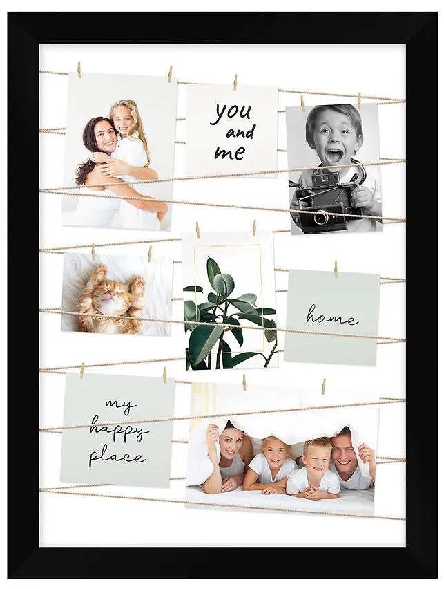 Fotogaléria 179 Sz Čierna