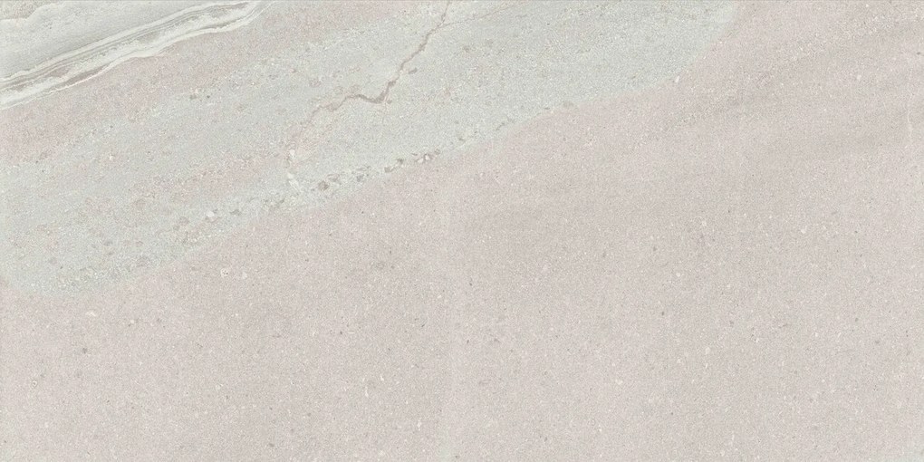 Dlažba Cutstone White Anti-Slip ESP. 60x120x2 R