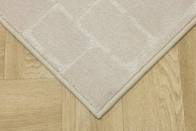 Koberec THEBE-BOOKER 70 béžový