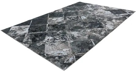 Koberce Breno Kusový koberec GRETA 805/pet, viacfarebná,160 x 230 cm