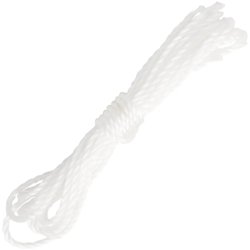 Tieniaca plachta 160 g/m², hnedá 3x3 m, HDPE