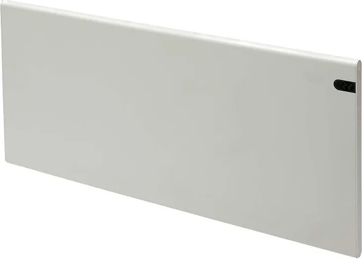 ADAX NEO NP 12 KDT 1200 W elektrický konvektor Biela RAL 9016 (POŠKODENÉ)