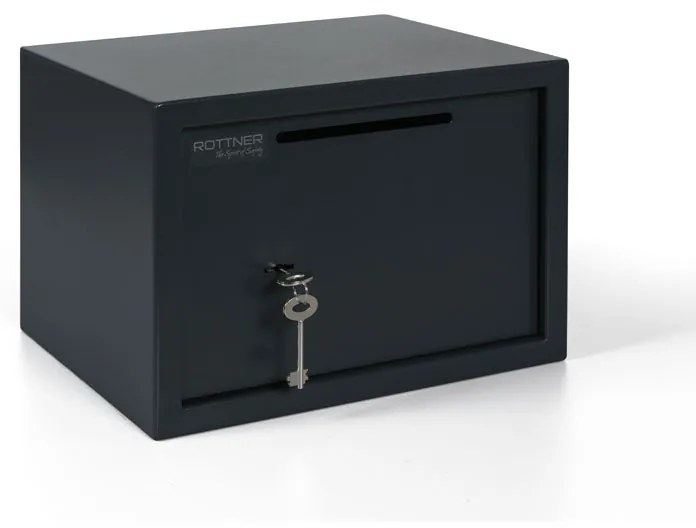 Nábytkový trezor JUPITER 3 SLOT