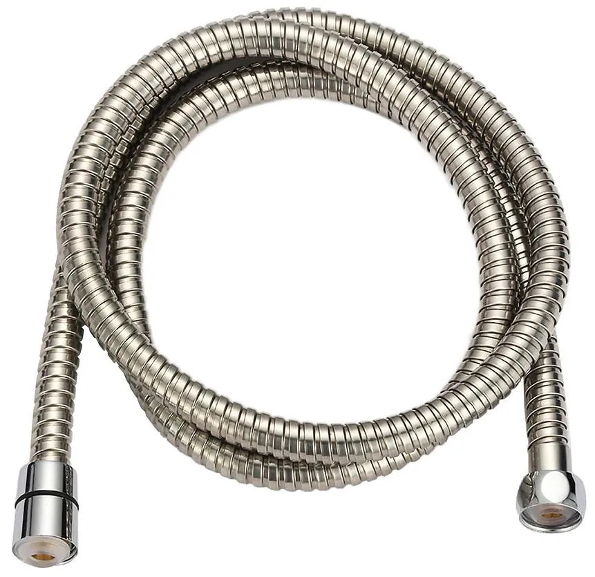 Tea Sprchová hadica 150 cm