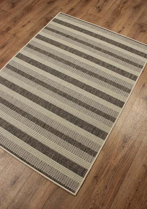 Koberec SCANDIGEL 7223/W71I