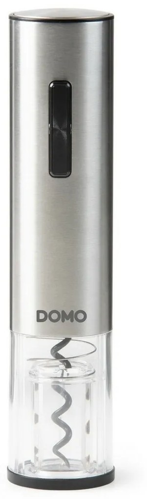DOMO DO3103 elektrický otvárač na víno