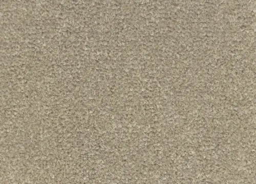 Koberce Breno Metrážny koberec REVOLUTION SUPREME 91, šíře role 400 cm, béžová