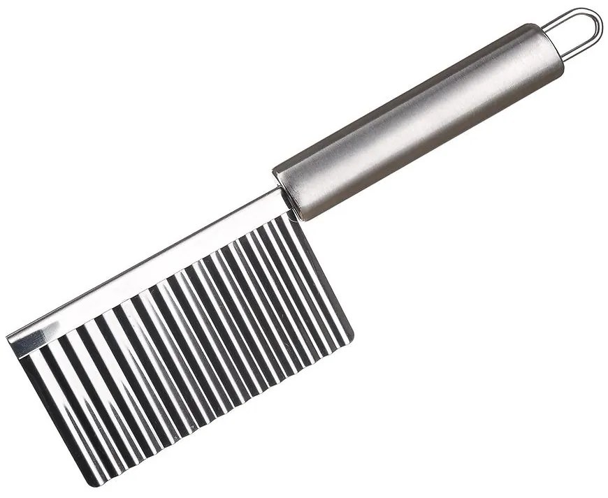 Nerezový krájač 22x6 cm Apetit 28503100