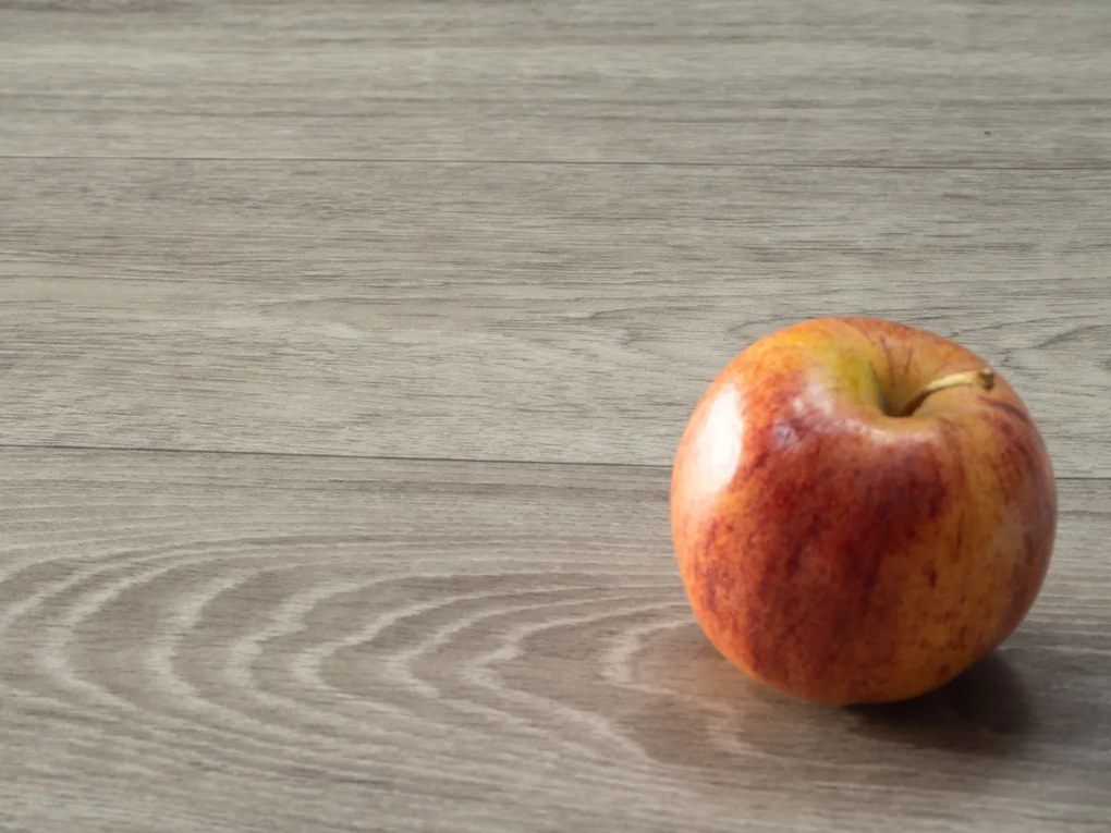 Beaulieu International Group, PVC podlaha - lino Master X 2962, na mieru, šíře 2m,4m, šedá, pvc, chodba / predsieň