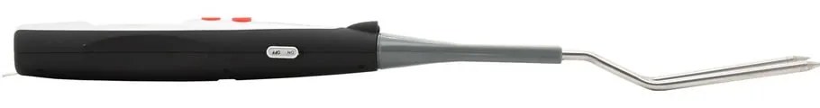 Grilovací teplomer Fork - Cattara