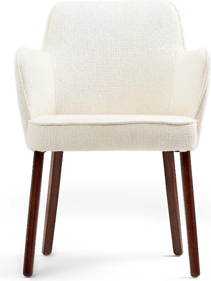 LONDON P REŠTAURAČNÁ STOLIČKA round