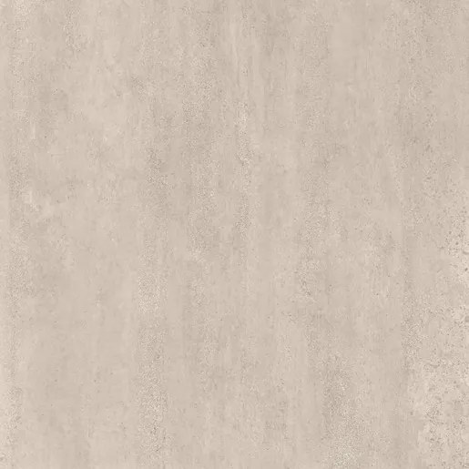 Dlažba Marconi Traffic beige 60x60 cm mat TRAFFIC60BE