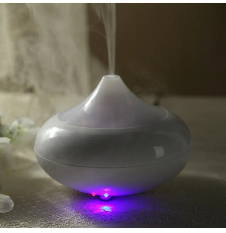 Nature7 aroma difuzér ALADDIN DF12A