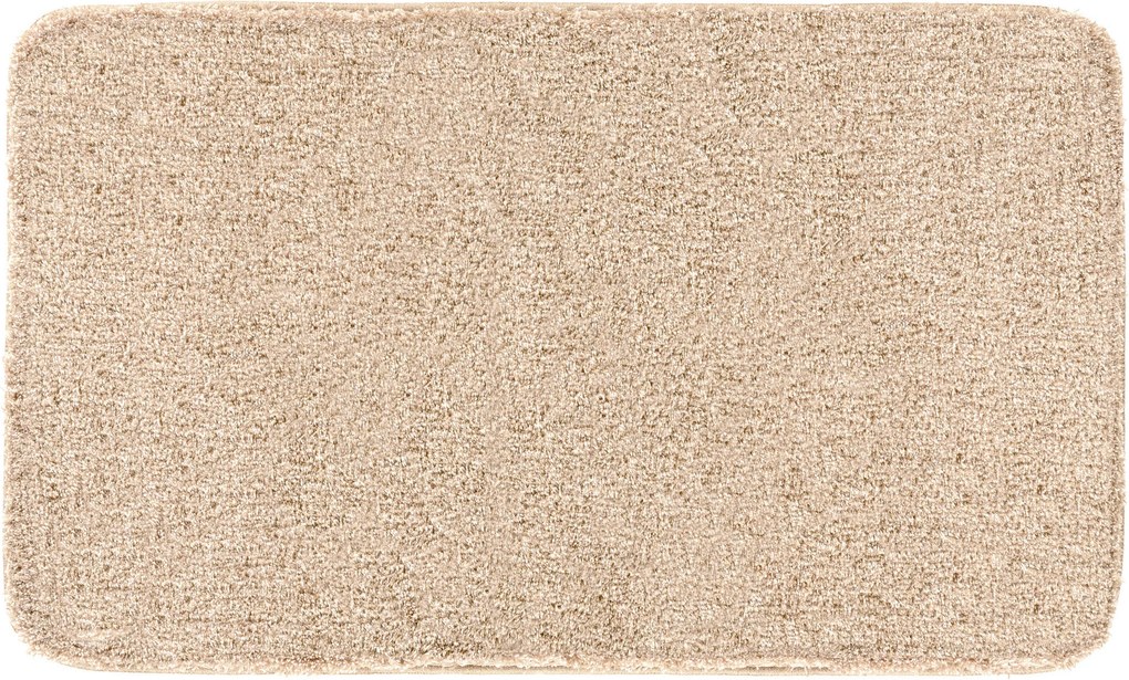 XXXLutz KOBERČEK DO KÚPEĽNE, 70/120 cm Grund - Online Only bytové doplnky - 008250023005
