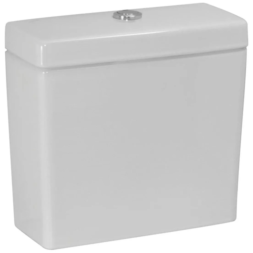 Nádržky k wc kombi stojaci Laufen PRO H8269510009711