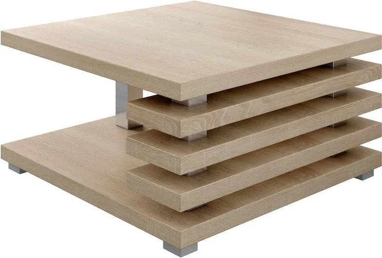 VerDesign, GLENY, dub sonoma