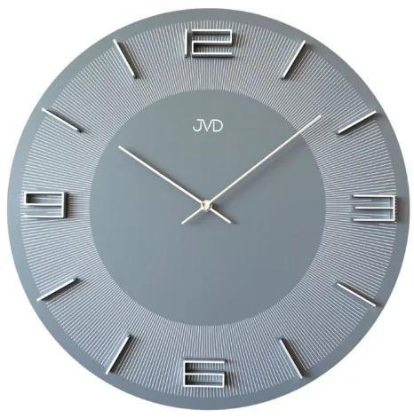 Nástenné hodiny JVD HC34.2