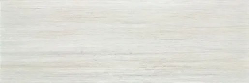 Obklad Rako Charme sivá 20x60 cm mat WADVE037.1, (bal. 1,080 m2 )