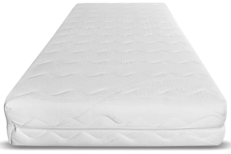 Matrac Coco Hard EMI, 85x195