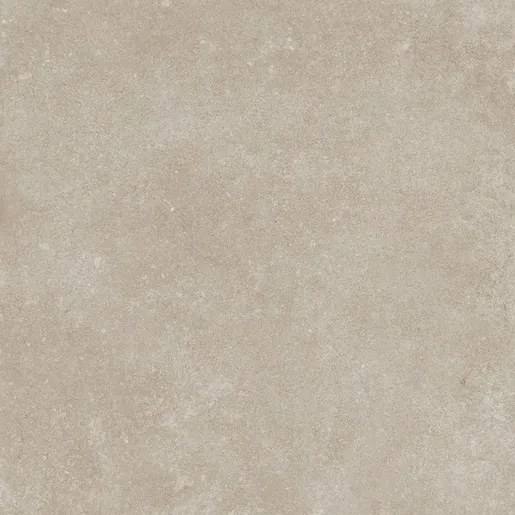 Dlažba Pastorelli Yourself Creme 60x60 cm mat P012159