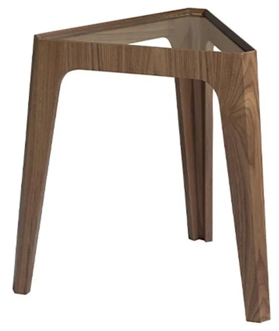 Odkladací stolík 2106 55 × 55 × 55 cm