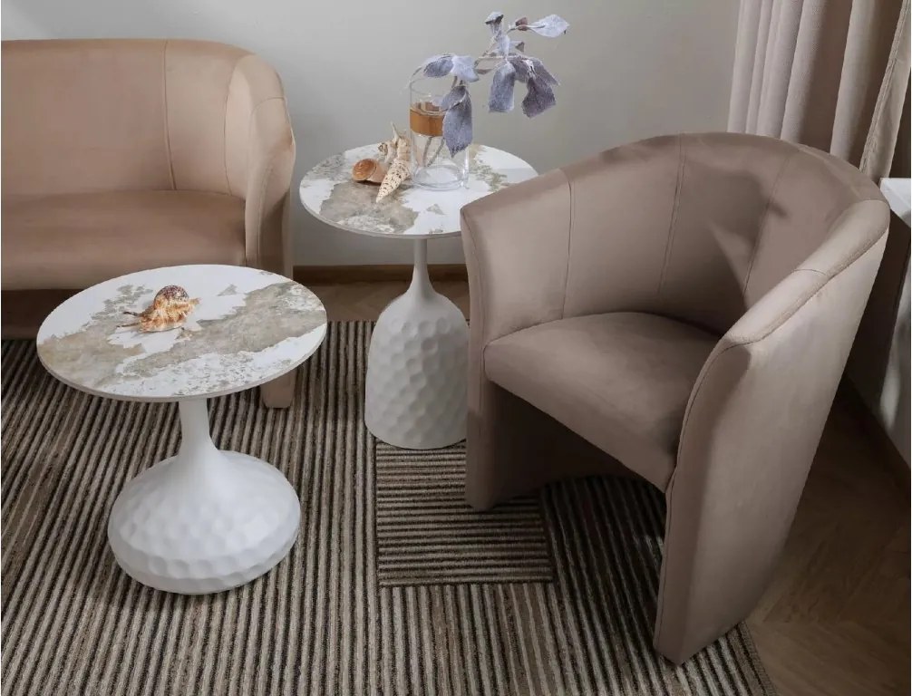 SI Salo Konferenčný stolík