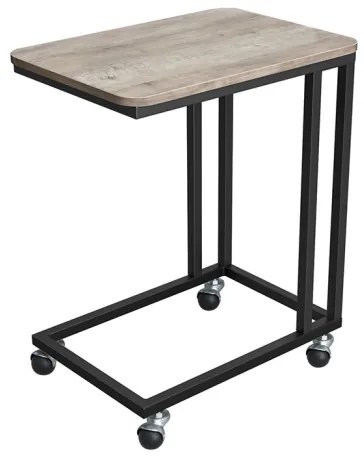 Odkladací stolík LNT050B02