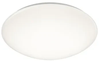 LED stropné osvetlenie Trio Paolo biela TR 686014001