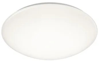 Trio Paolo led stropné osvetlenie biela tr 686014001 SIKOTR686014001