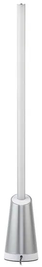 Livarno home Stolná LED lampa Zigbee Smart Home (100342011)