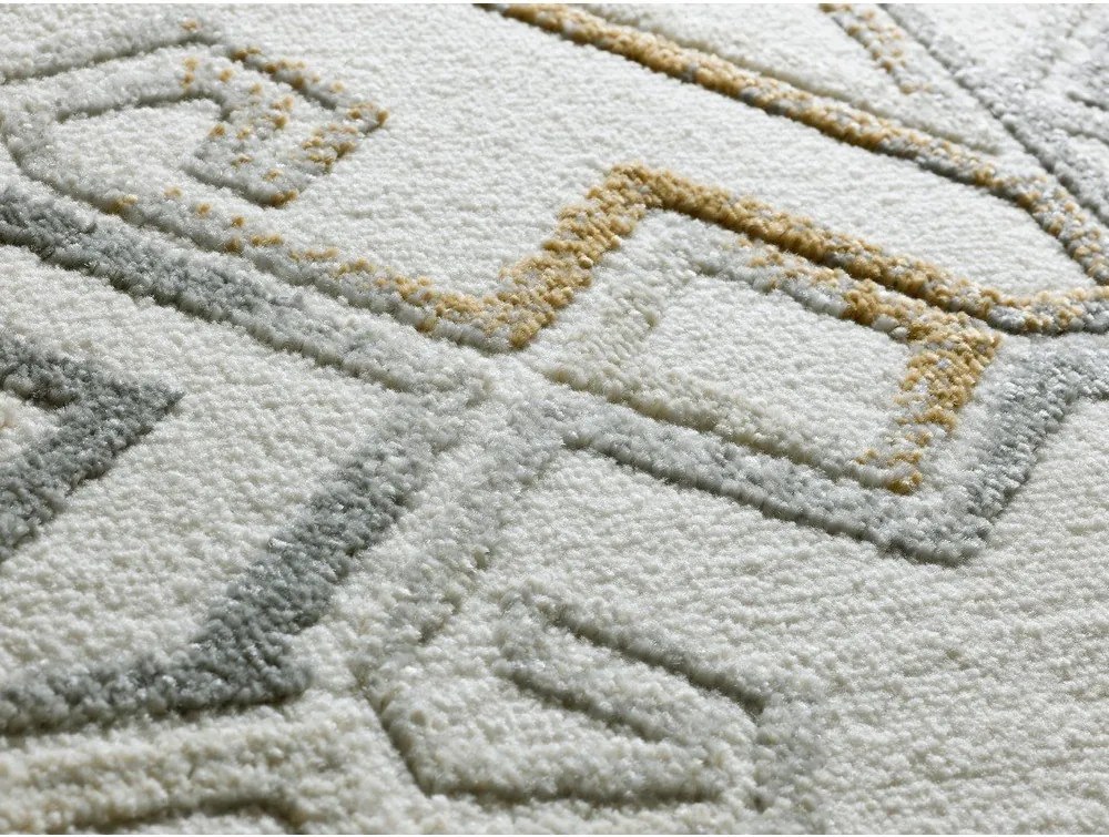 Koberec 160x230 cm Amara – Universal