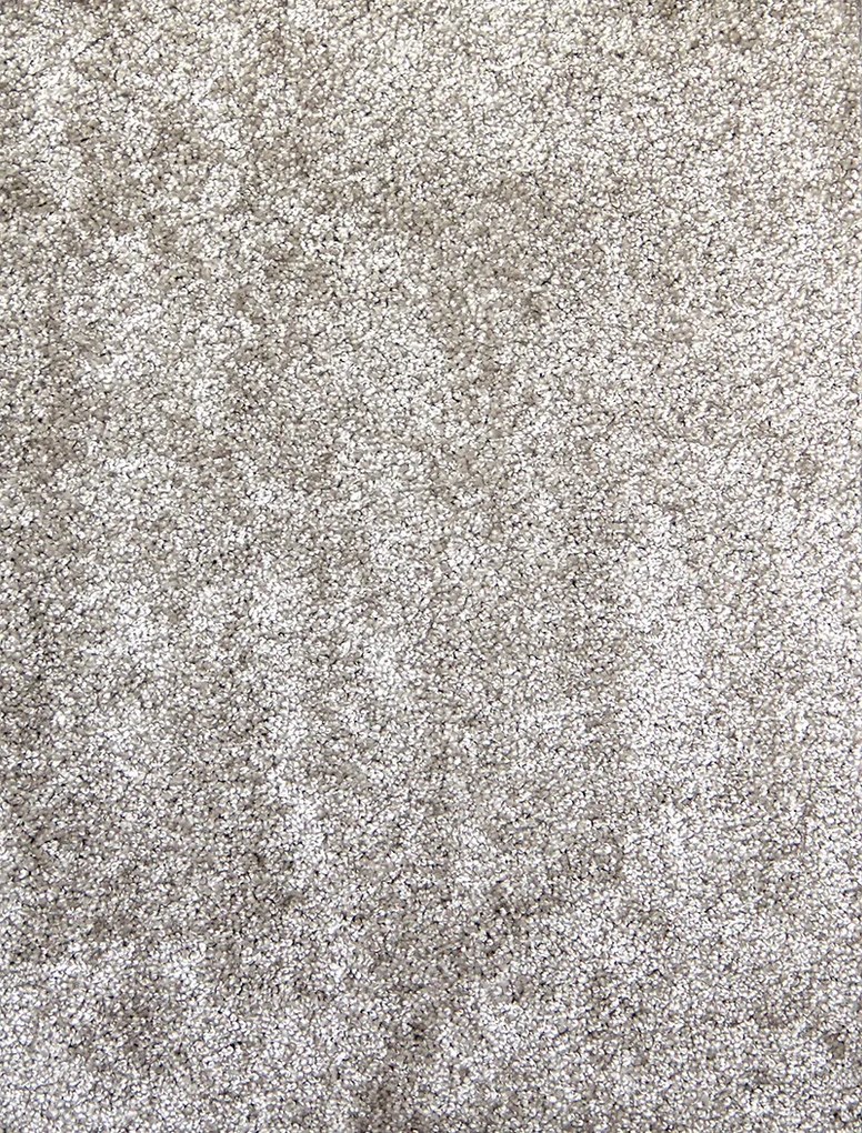 Metrážový koberec Evora 910 - Rozměr na míru s obšitím cm