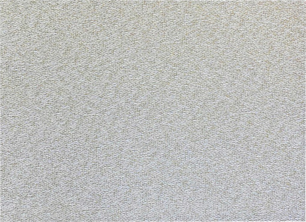 XXXLutz PRESTIERANIE, 33/45 cm Novel - Textil do domácnosti - 003917098805