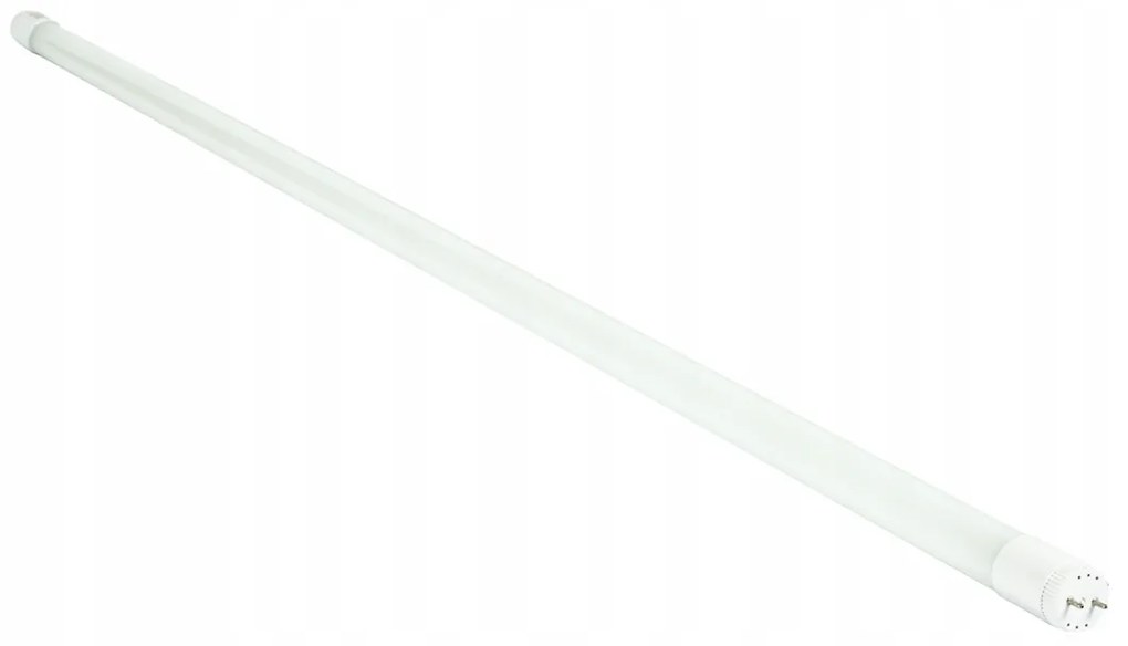 ECOLIGHT LED trubica 150cm - 25W - 4000K - 2500lm - sklo