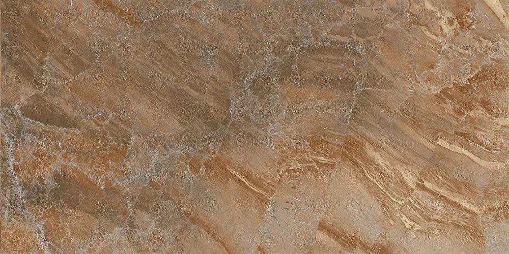 Obklad Grand Canyon Copper 31,6x63,2 BA