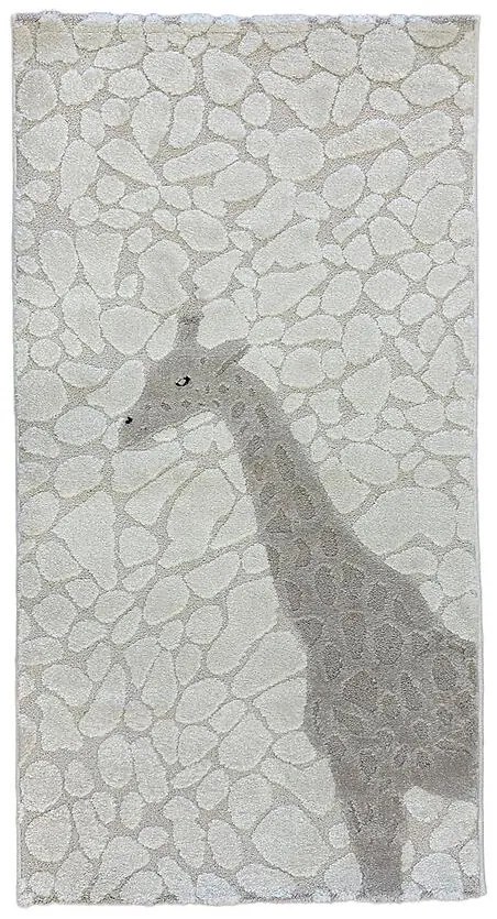 Koberec Elio Kids 1,33/1,9 2289 160 krémová