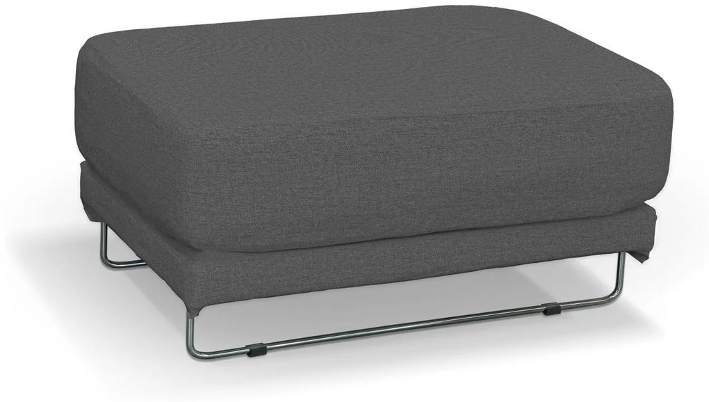 Poťah na podnožku Tylösand