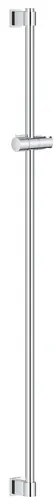 Grohe Vitalio Universal sprchová tyč 1150 G26970001