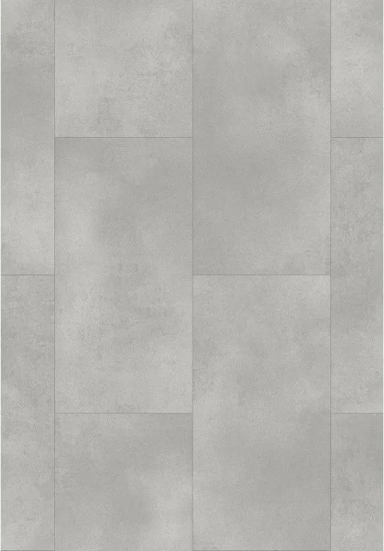 Mexen Silver Shadow vinylové panely 610 x 305 mm SPC 6,5 mm, podložka IXPE 1,5 mm, 4 V-Fuga, Kameň - F1153-0610-305-505-4V1-90