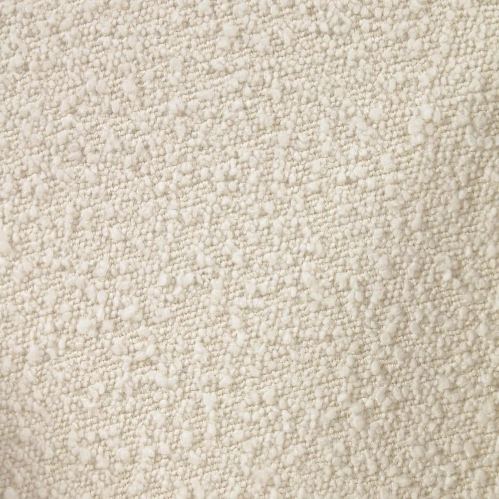 Detské kresielko Joey – Kave Home