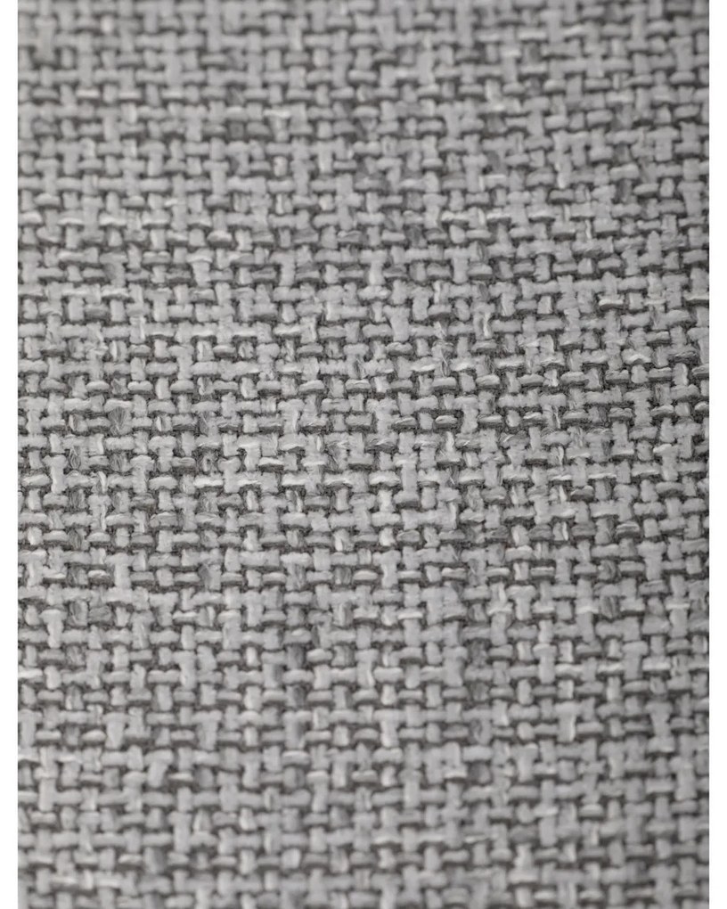 Jedálenská stolička DCH-D1320 GREY2 s vratnýmmechanizmom